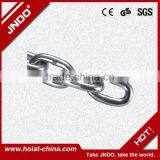 6-34mm G80 Link Chain thumbnail-1