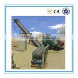 ISO CE Wood Chipper Pto thumbnail-1