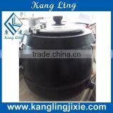 10LSoup Kettle for Home and Commercial Use thumbnail-1