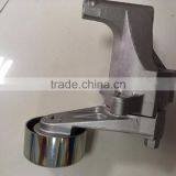 Belt Tensioner Pulley 16620-75011 for Toyota HIACE 2TRFE thumbnail-2