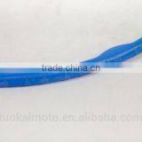 DIY Multi-color Splicing Hula Hoop for Kids/kids Gift Toy Hula Hoop/PVC Light Weight Mini Style Hula Hoop thumbnail-6