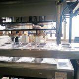 Thermoforming—the Basic Process of Plastic Thermoforming From Shanghai YiYou thumbnail-1
