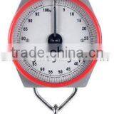 2016 New Type Balance Scale thumbnail-1