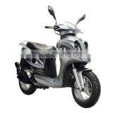 Gas Scooter thumbnail-1