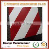 Multiple Incision Panel Warning Car Corner Protector Foam Against Paintwork Damage thumbnail-2