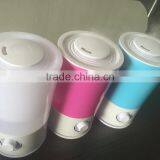 2016 Hot New Design 3L Home Appliance Ultrasonic Air Humidifier thumbnail-6
