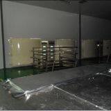 Vacuum Sealing Machine for VIP thumbnail-4