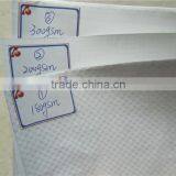 Large Width 2.6m Aluminium Foil or Film Woven Fabric thumbnail-2