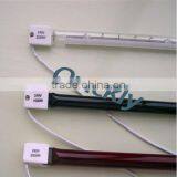Quickly Tempered Glass Curing Oven Infrared Element thumbnail-1
