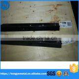 Pigtail Fencing Post thumbnail-5