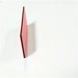 High Quality Electrical Connectors thumbnail-2