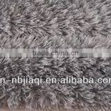 Fashionalbe Pretty Changable Magic Scarf thumbnail-5