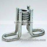 M20 Stainless Steel Rigging thumbnail-6