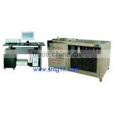 STDRJ-3 Computer Control Freezing and Thawing Testing Machine thumbnail-1