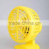 Air Circulation Fan.4inch.mini Portable Fan thumbnail-3