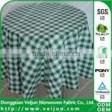 Table Cloth thumbnail-1