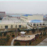 Zhejiang Yuanfan Non-Woven Co., Ltd. company overview - view 4 thumbnail