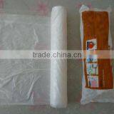 Plastic Drop Sheet for Protective thumbnail-1