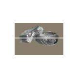 PLASTIC TIRE BAGS thumbnail-1