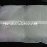 Disposable Cushion Tick thumbnail-1