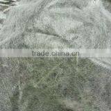 Spunbond 100% pp Nonwoven Fabric Non Woven Fabric Agriculture Fabric thumbnail-1