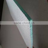 Foil Backed Insulation/reflective Foil Insulation/bubble Foil Insulation thumbnail-4