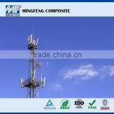 Wireless MF0047 [Outdoor Antenna] Antenna Radome 4g Antenna thumbnail-2