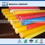 Best Price Varied Design Painting Glass Fiber Tool Handle thumbnail-3