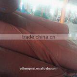 CHINA GOLDEN FACTORY SUPPLY- ALL SERIES OF HDPE SHADE NET thumbnail-2