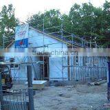 Lowes Roofing Materials thumbnail-2