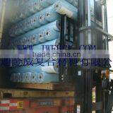 EPE Foam Coated Aluminun Foil