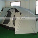 6 Person Big Outdoor Family Trailer Campin Tent thumbnail-1