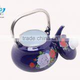 ENAMEL KETTLE thumbnail-4