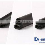 Manufacture Door/window Rubber Seal Strips