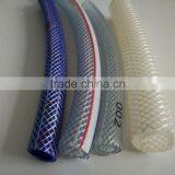 Rubber Hose thumbnail-3