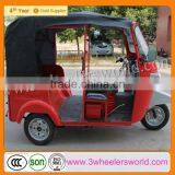 Price of Tuk Tuk Bajaj Vespa Scooters/Taxi India Type thumbnail-1