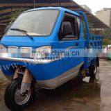 200cc Bicycle With Cargo Box Moped Scooter Motorcycle Sale From Chongqing thumbnail-3