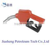 OPW 11A Gas Station Shut off Injector Nozzle thumbnail-1