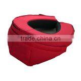 Kart Racing Neck Safety Collar S&C-1006