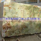Top Quality DARK GREEN ONYX BLOCKS thumbnail-4