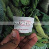 Old Cashmere Sweater thumbnail-2