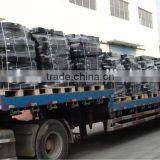 HDPE Geocell Manufacturer for the Slope Protection thumbnail-5