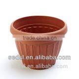 Terracotta Plant Pots Wholesale Plastic Terracotta Plant Pots Wholesale thumbnail-2
