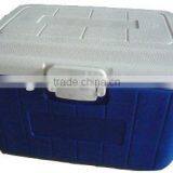 No-electric Cooler Box 35L thumbnail-1