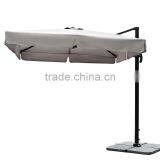 Beach Side Tent Wholesale Cheap Outdoor Big Patio Umbrella thumbnail-2