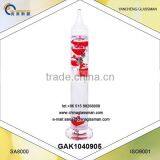 Heart Kiss Galileo Thermometer GAK1040905 thumbnail-1