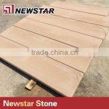 Newstar Indian Sandstone Paving thumbnail-3