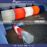 2015HUAJUN Stone Wall Lighting Led thumbnail-4