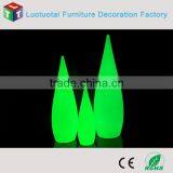 Luminous Adjust Atmosphere Mood Light thumbnail-3