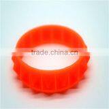 All Kinds of Customized Silicone Wristbands thumbnail-1